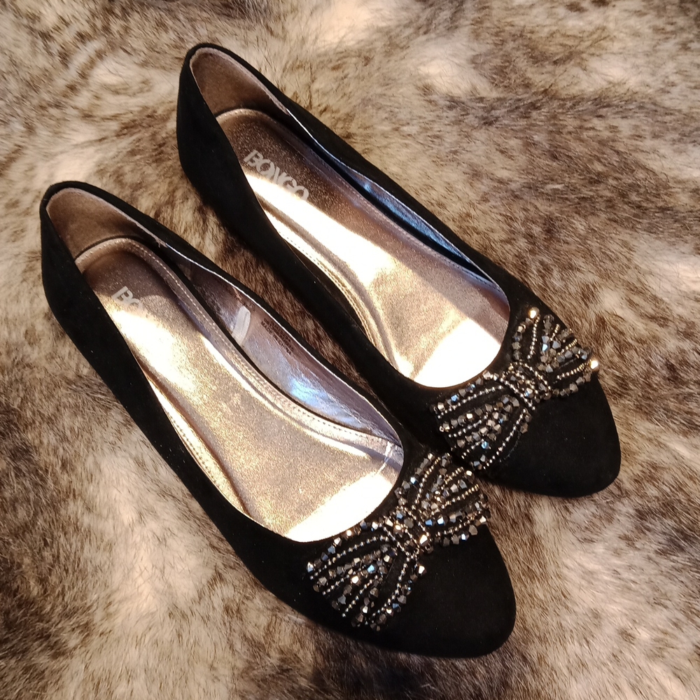 Bongo Flats - image 3